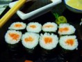 /album/fotogaleria-sols-sushi/images-jpg1/