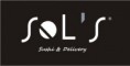 /album/fotogaleria-sols-sushi/logo-sols-jpg/